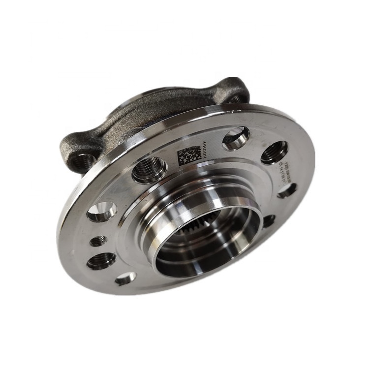 Hot Quality Products New Arrivals W205 W213 C238 Front Wheel Bearing A2053340300 Bearing Parts Image 4