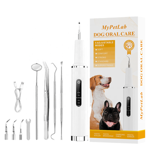 Kit <span class=keywords><strong>de</strong></span> Limpieza Dental <span class=keywords><strong>para</strong></span> Mascotas, Máquina Eléctrica <span class=keywords><strong>para</strong></span> Eliminar la Placa Dental, Removedor <span class=keywords><strong>de</strong></span> Cálculos Ultrasónico <span class=keywords><strong>para</strong></span> <span class=keywords><strong>Perros</strong></span>, <span class=keywords><strong>Limpiador</strong></span> <span class=keywords><strong>de</strong></span> <span class=keywords><strong>Dientes</strong></span> - Product Image 1