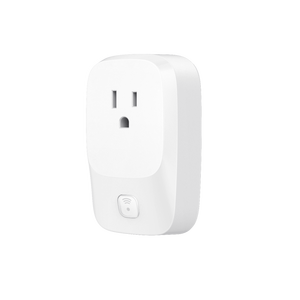 Mokosmart IOT mk107 loạt thông minh BLE để wifi <span class=keywords><strong>Gateway</strong></span> trực tiếp từ nhà sản xuất - Product Image 1