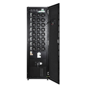 <span class=keywords><strong>Santak</strong></span> mảng loạt up hot swappable module175kva 175 KVA 3 pha 400vac đôi chuyển đổi trực tuyến <span class=keywords><strong>UPS</strong></span> hệ thống cho bệnh viện - Product Image 2