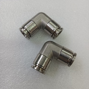 WD นำเข้าชิ้นส่วนเชื่อมต่อสำหรับการพิมพ์ออฟเซต รุ่น 00.580.5319 - Product Image 1
