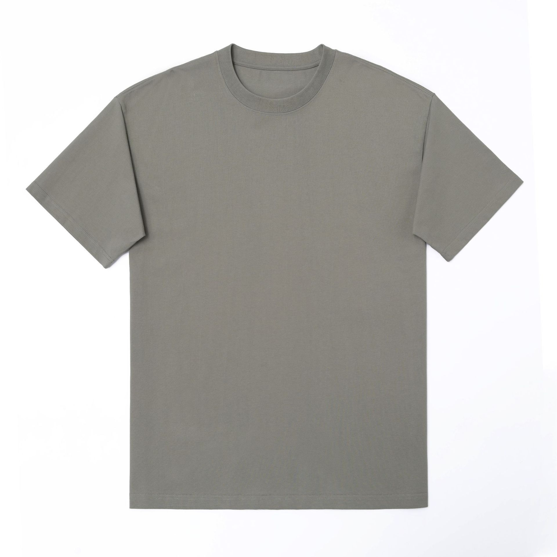 Gris