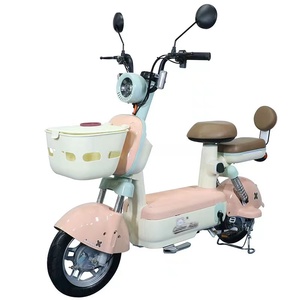 En 2025, Motocicletas Directas de Fábrica Aptas para el Desplazamiento Diario y Viajes Urbanos de Adultos. - Product Image 1