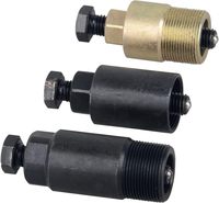Outil de réglage du moteur outil de réglage du verrouillage de l'arbre à cames pour BMW M41 M47 M51 M57