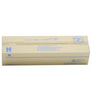 Unité de développement originale (unité de fusion) DV313 DV-313 pour Konica Minolta Bizhub C258 C308 C369 - Product Image 2