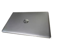 Harga Pabrik Langsung ProBook 450 G8 Core I5 I7 CPU Generasi ke-11 Laptop Bisnis 15,6 Inci