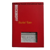 Módulo PLC El4134, Nuevo en Caja, Envío Rápido, Stock Disponible, Automatización Industrial, Paquete Dedicado