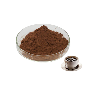 도매 최저가 인스턴트 커피 가루 향기로운 맛 여러 가지 맛 커피 파워 - Product Image 2