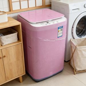 <span class=keywords><strong>Lave</strong></span>-<span class=keywords><strong>linge</strong></span> anti-emmêlement facile à nettoyer avec cuve intérieure en acier inoxydable, entièrement automatique pour usage domestique - Product Image 3