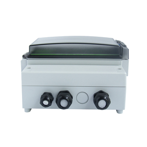 QihangRAS DOZ-6000 Wall-Mounted Intelligent <strong>Water</strong> <strong>Ozone</strong> <strong>Analyzer</strong> Tester 24-Hour Online Dissolved <strong>Ozone</strong> Meter 220V 1-Year - Product Image 4