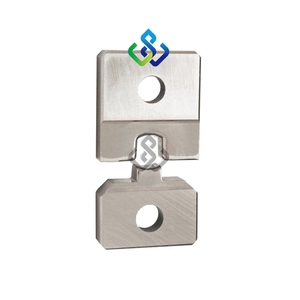 EN STOCK 100% ORIGINAL NUEVO DE MARCA DIES AVI/INSUL <span class=keywords><strong>L</strong></span>/B TERM 22-18AWG 0192880004 - Product Image 1
