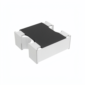 EXB-24AB00R8X อุปกรณ์ลดทอนสัญญาณแบบครบวงจรของแท้ - Product Image 1