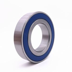 Roulement à billes de haute qualité 30TAC62B SU C10 PN7B, roulement de broche 30TAC62B - Product Image 6