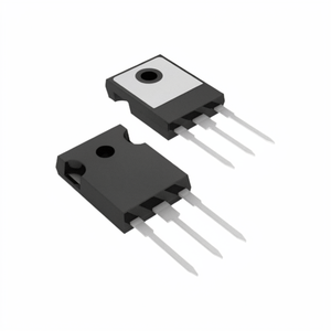 BOM IC In Stock Single Diodes TO-247-3 VS-60APU02-N3 Buy Electronics Components Online - Product Image 1