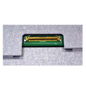 คุณภาพสูงสุด G101EVN03.1 10.1 นิ้วจอ LCD 1280*800 จอแสดงผล TFT LCD - Product Image 2