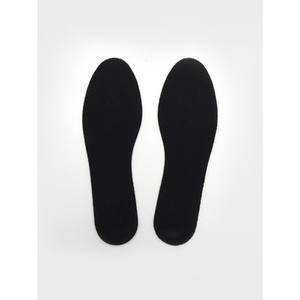 Supporto per soletta in Silicone ad alta frequenza da uomo - Product Image 1