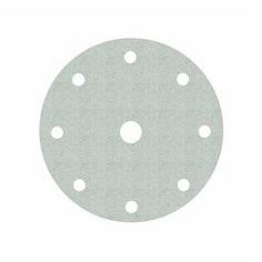 3M™618 150 mm P400 Hookit™Discos de lijado Dischi 150 mm P400 - Product Image 1