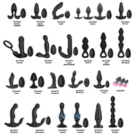 Vibrateur double stimulation point G en forme de lapin, étanche, avec batterie intégrée, pour masturbation féminine - Vente en gros à prix réduit