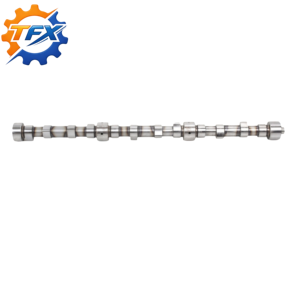 Arbre à cames moteur D1146 D1146T D1146TI pour pièces d'excavatrice DH220-3 DH220-5 250LC-V DH280-3 - Product Image 1