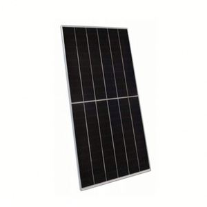 Best Selling <b>Jinko</b> Solar Monocrystalline 580w 580Wp Tiger Pro Pv Solar <b>Module</b> JKM580M-7RL4-V - Product Image 1