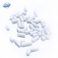 Fabricant de capsules pharmaceutiques, capsules de gélatine vides/capsules végétales HPMC