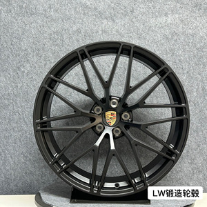 5x120ขอบล้อเมอร์เซเดสปลอมแปลง - Product Image 4