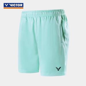 Спортивные шорты Victor Sport, быстросохнущие, модель R31201 - Product Image 4