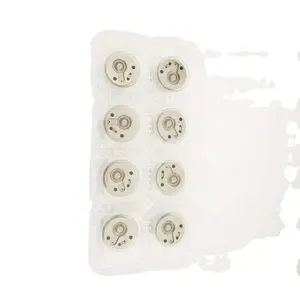 วาล์วหัวฉีดน้ำมันคอมมอนเรล295040-9440 - Product Image 1