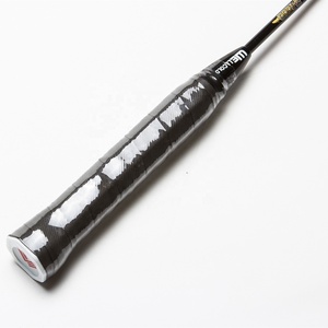 Vợt Cầu Lông <span class=keywords><strong>Gosen</strong></span> Giá Rẻ Nhưng Tốt Nhất - Product Image 6