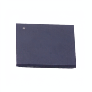 MCIMX6G2AVM05AB Componentes Electrónicos Originales Controladores de Motor MAPBGA-289 - Product Image 1