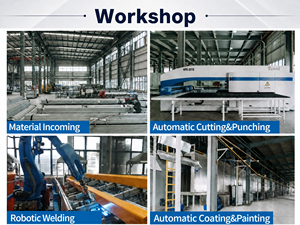 <span class=keywords><strong>Rail</strong></span> <span class=keywords><strong>de</strong></span> <span class=keywords><strong>guidage</strong></span> moderne pour <span class=keywords><strong>portail</strong></span> <span class=keywords><strong>coulissant</strong></span> en acier galvanisé, plaqué zinc blanc, épaisseur 115 mm, extérieur, faible bruit, durable, antirouille - Product Image 5