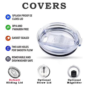 Vaso de 12oz con logotipo personalizado, taza de café de acero inoxidable aislada con recubrimiento en <span class=keywords><strong>polvo</strong></span> al vacío de doble pared para acampar - Product Image 5