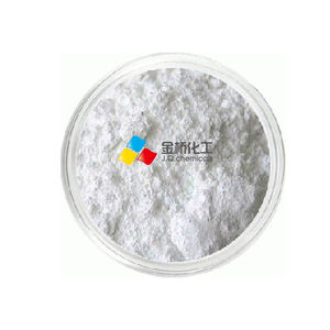 E171 Dioxyde de titane anatase de qualité alimentaire TIO2 Colorant alimentaire - Product Image 6