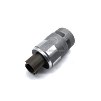 Capteur de vitesse automobile de haute qualité 8-97256525-QL pour Isuzu NPR NKR D-Max – Capteur de transmission d'odomètre pour vente en gros