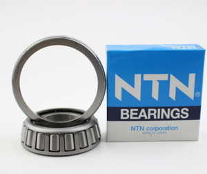 30205 30206 30207 30208 30209 Trục Lăn Hình Nón Mang - Product Image 2