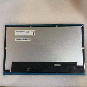 G156HAB03.2 Module à cristaux liquides Neuf dans l'écran LCD original G156HAB03.2 - Product Image 2