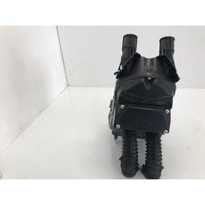 Boîte à filtre à air Yamaha T-Max 560 2022-2024, système d'admission pour moto - Product Image 1