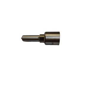 Nuovo ugello di iniezione Diesel DLLA150P1437 0 433 171 889 iniettore Common Rail per 0445110183 di rivestimento del motore FIAT/FORD/<span class=keywords><strong>OPEL</strong></span> - Product Image 1