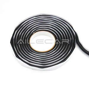 AILECAR RA8 الإصدار الاقتصادي ، M * 8 ، سيارة جل ثعبان بوتيل - Product Image 1