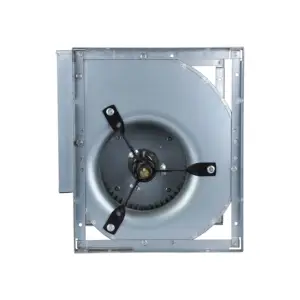 Вентиляторы высокого давления центробежные вентиляторы Вентиляторы коммерческий Большой мощный центробежный вентилятор с прямым приводом