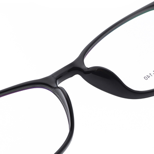 Plus récent <span class=keywords><strong>À</strong></span> <span class=keywords><strong>La</strong></span> <span class=keywords><strong>Mode</strong></span> Multicolore Logo Gros Montures <span class=keywords><strong>De</strong></span> Lunettes Pour Hommes Et Femmes - Product Image 6