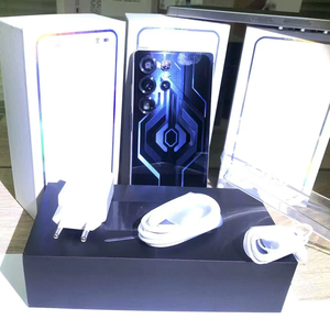 Factory fast delivery of ten core processor S26 ultra 16GB+1TB high configuration global universal mobile phone - Product Image 1