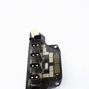 T40 อะไหล่โดรนการเกษตร บอร์ดจ่ายไฟสำหรับอุปกรณ์เสริมโดรน DJ1 - Product Image 2