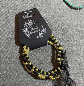 Carte d'affichage pour étiquettes nominatives d'animaux de compagnie, durable et étanche, solution de stockage et de protection pour la vente en gros en vrac - Product Image 4