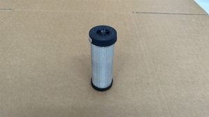 Elemento Filtrante de Precisión Meng Ma 14050A para Secadores de Compresores Industriales - Product Image 4