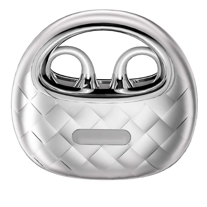 Argent