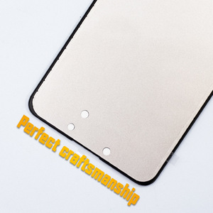 หน้าจอ Lcd สำหรับ VIVO,หน้าจอสัมผัส Lcd สำหรับ Vivo <span class=keywords><strong>Y71</strong></span> Z1 Pro V 15 Pro สำหรับ Vivo V7 Plus - Product Image 2