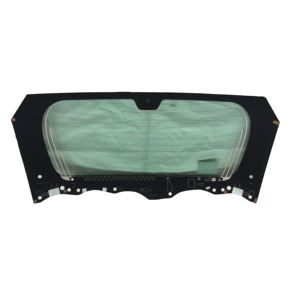 <span class=keywords><strong>Prix</strong></span> bas Trempe D'auto D'appareil Arrière <span class=keywords><strong>Pare</strong></span>-<span class=keywords><strong>Brise</strong></span> En Verre - Product Image 2