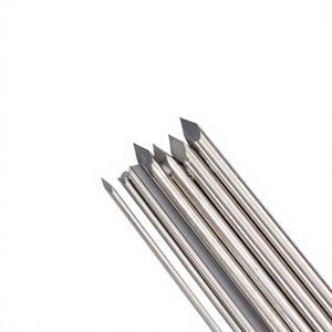 Toptan Kirschner Teli Paslanmaz Çelik Delme İğnesi Tüpü Mitsubishi İğnesi Profesyonel Fabrika KAIXIN Menşeli Alet - Product Image 1