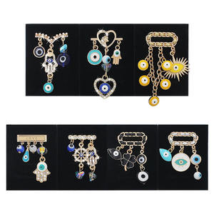 Dijes de banda de esmalte duro personalizados para pulsera, cuentas decorativas de Metal con pata de pata para reloj inteligente, accesorios para <span class=keywords><strong>Apple</strong></span> <span class=keywords><strong>Watch</strong></span> - Product Image 2